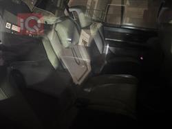 لاند روفر رانج روفر سبورت